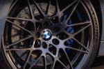 bmw-serie-4-2017-gasolina-2995cc