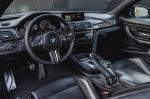 bmw-serie-4-2017-gasolina-2995cc