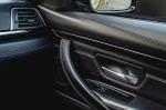 bmw-serie-4-2017-gasolina-2995cc