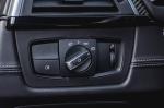 bmw-serie-4-2017-gasolina-2995cc