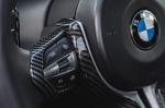 bmw-serie-4-2017-gasolina-2995cc