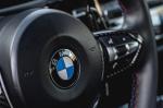 bmw-serie-4-2017-gasolina-2995cc
