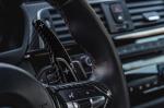 bmw-serie-4-2017-gasolina-2995cc