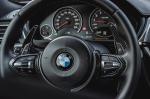bmw-serie-4-2017-gasolina-2995cc