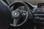 bmw-serie-4-2017-gasolina-2995cc