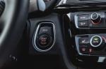 bmw-serie-4-2017-gasolina-2995cc