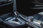 bmw-serie-4-2017-gasolina-2995cc