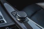 bmw-serie-4-2017-gasolina-2995cc