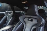bmw-serie-4-2017-gasolina-2995cc