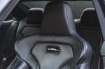bmw-serie-4-2017-gasolina-2995cc