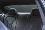 bmw-serie-4-2017-gasolina-2995cc