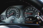 bmw-serie-4-2017-gasolina-2995cc
