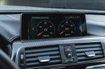 bmw-serie-4-2017-gasolina-2995cc