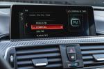 bmw-serie-4-2017-gasolina-2995cc