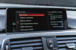 bmw-serie-4-2017-gasolina-2995cc