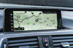 bmw-serie-4-2017-gasolina-2995cc