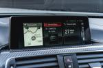 bmw-serie-4-2017-gasolina-2995cc