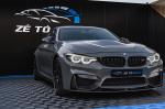 bmw-serie-4-2017-gasolina-2995cc