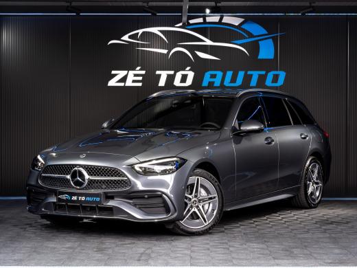 mercedes-benz-classe-c-2023-hibrido-a-gasolina-1999cc