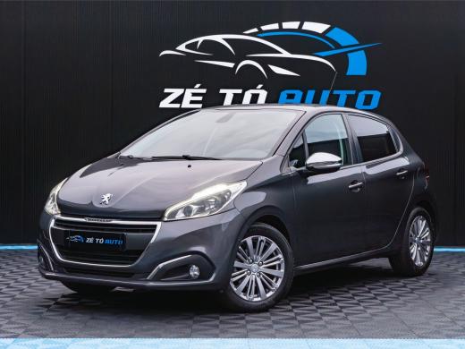 peugeot-208-2018-diesel-1560cc
