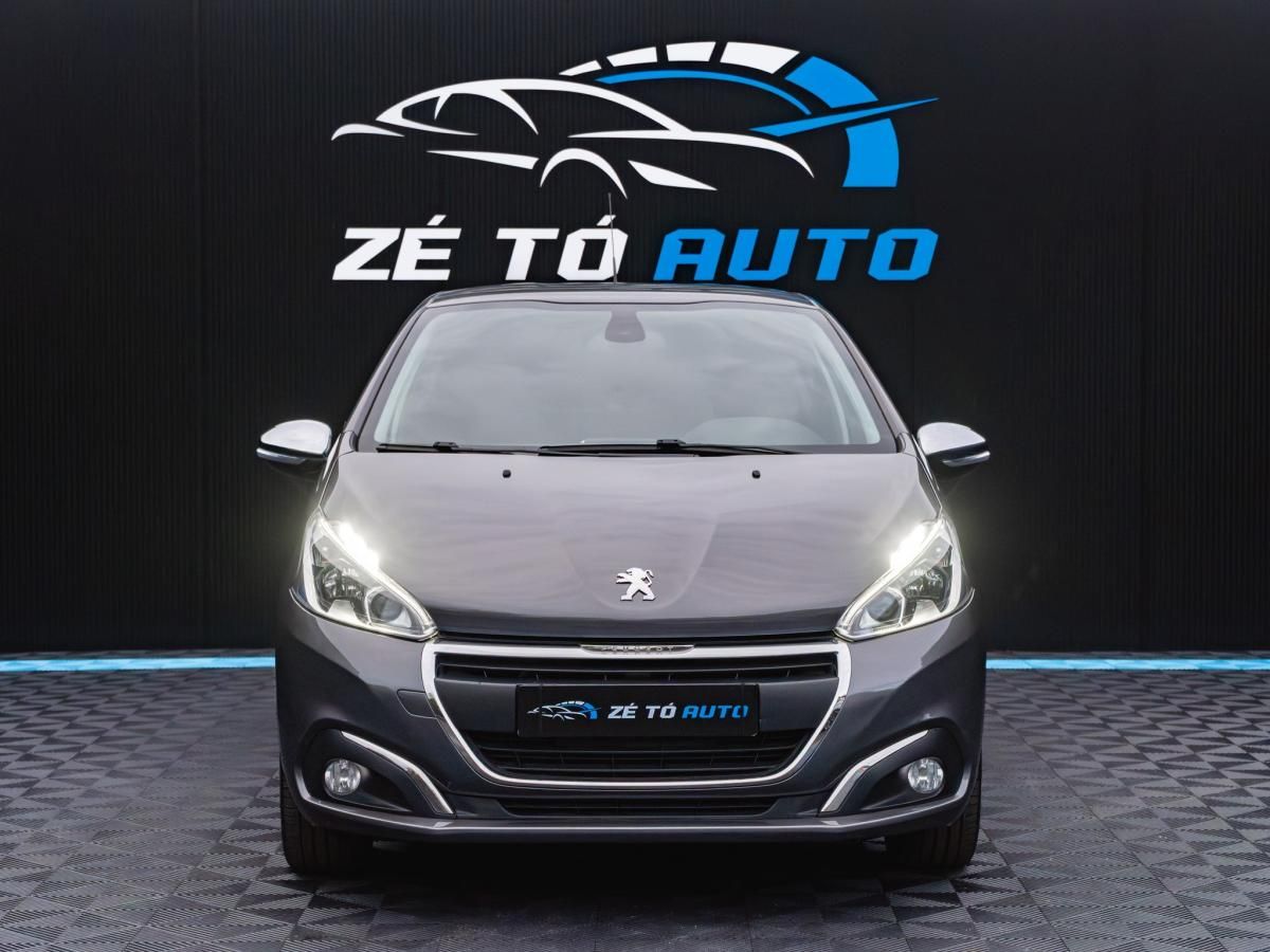 peugeot-208-2018-diesel-1560cc