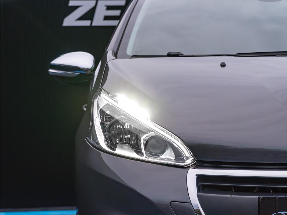 peugeot-208-2018-diesel-1560cc