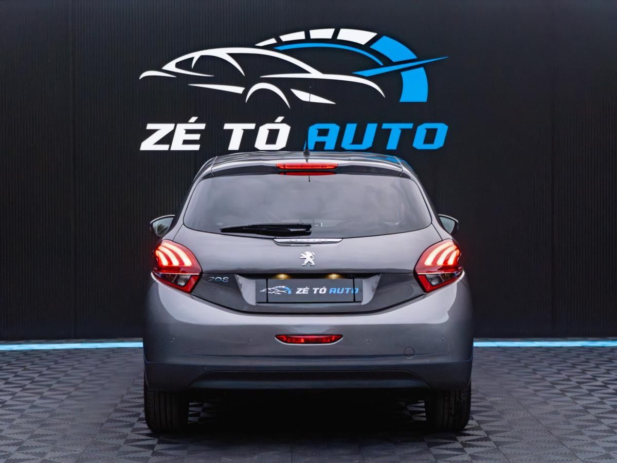 peugeot-208-2018-diesel-1560cc