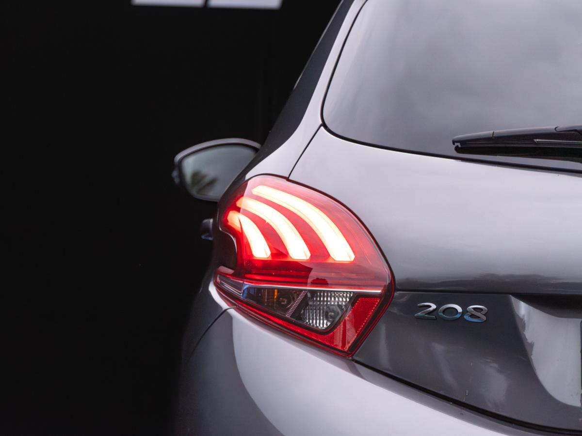peugeot-208-2018-diesel-1560cc