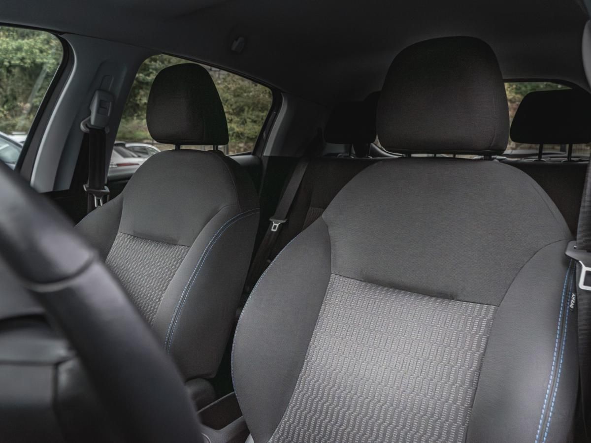 peugeot-208-2018-diesel-1560cc
