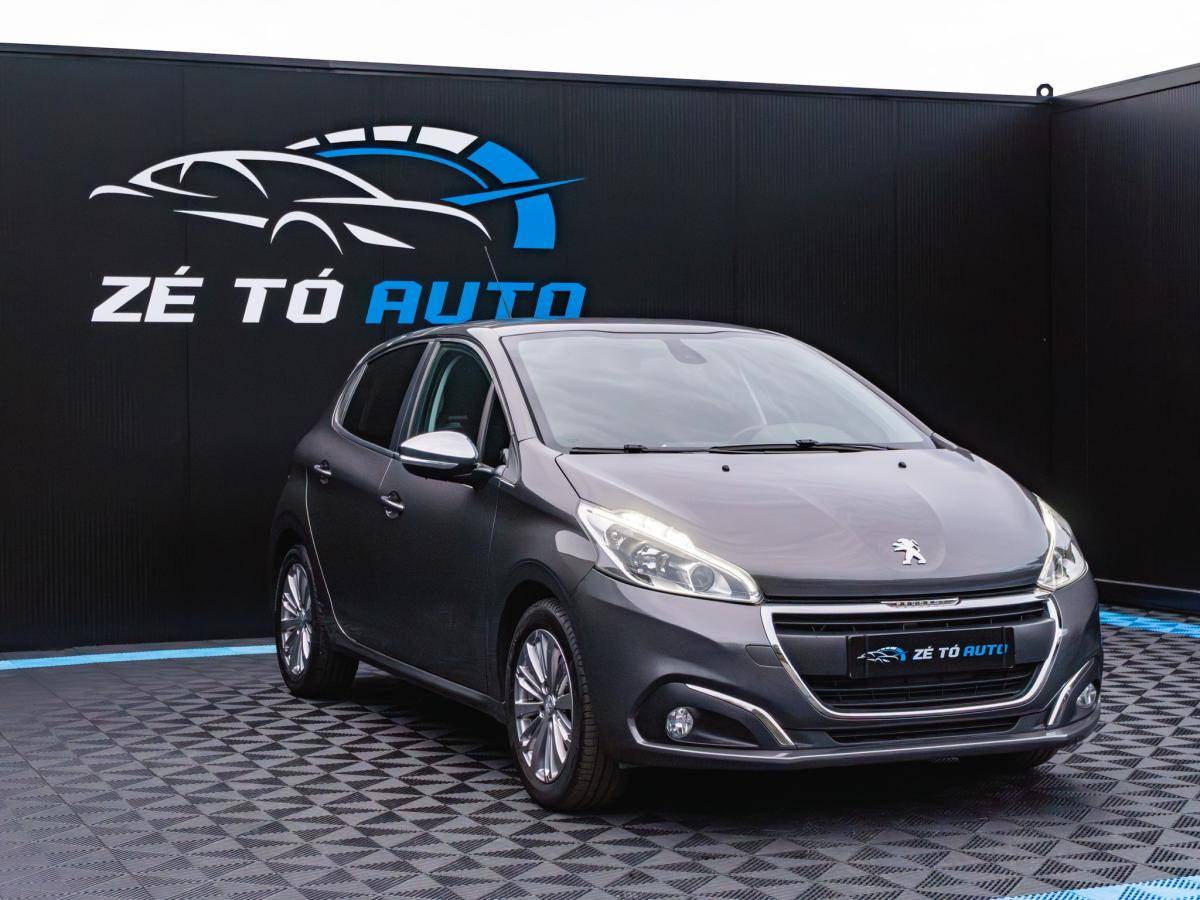 peugeot-208-2018-diesel-1560cc