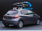 peugeot-208-2018-diesel-1560cc