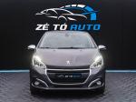 peugeot-208-2018-diesel-1560cc