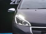 peugeot-208-2018-diesel-1560cc