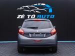 peugeot-208-2018-diesel-1560cc