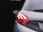 peugeot-208-2018-diesel-1560cc