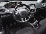 peugeot-208-2018-diesel-1560cc