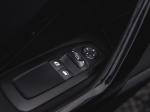 peugeot-208-2018-diesel-1560cc