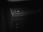peugeot-208-2018-diesel-1560cc