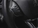 peugeot-208-2018-diesel-1560cc