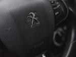 peugeot-208-2018-diesel-1560cc