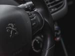 peugeot-208-2018-diesel-1560cc