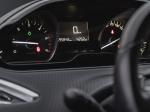 peugeot-208-2018-diesel-1560cc
