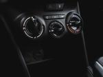 peugeot-208-2018-diesel-1560cc
