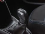 peugeot-208-2018-diesel-1560cc