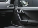 peugeot-208-2018-diesel-1560cc
