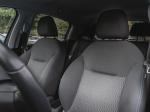 peugeot-208-2018-diesel-1560cc