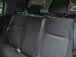peugeot-208-2018-diesel-1560cc