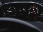 peugeot-208-2018-diesel-1560cc