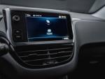 peugeot-208-2018-diesel-1560cc