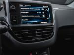 peugeot-208-2018-diesel-1560cc